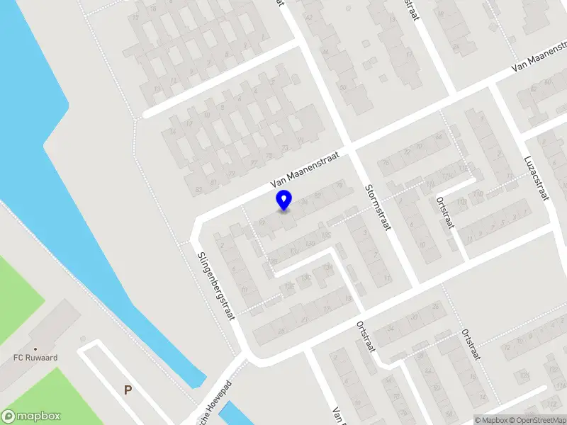 Drankhandel Tholhits