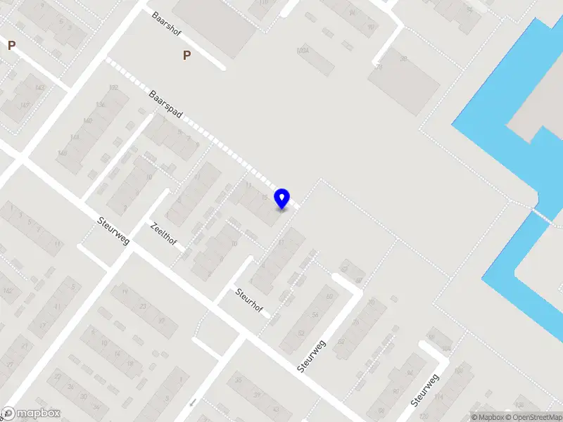 Advira Law & Consultancy B.V.