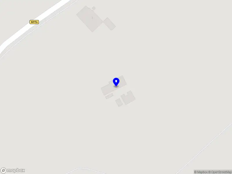 Valkyrion Security B.V.