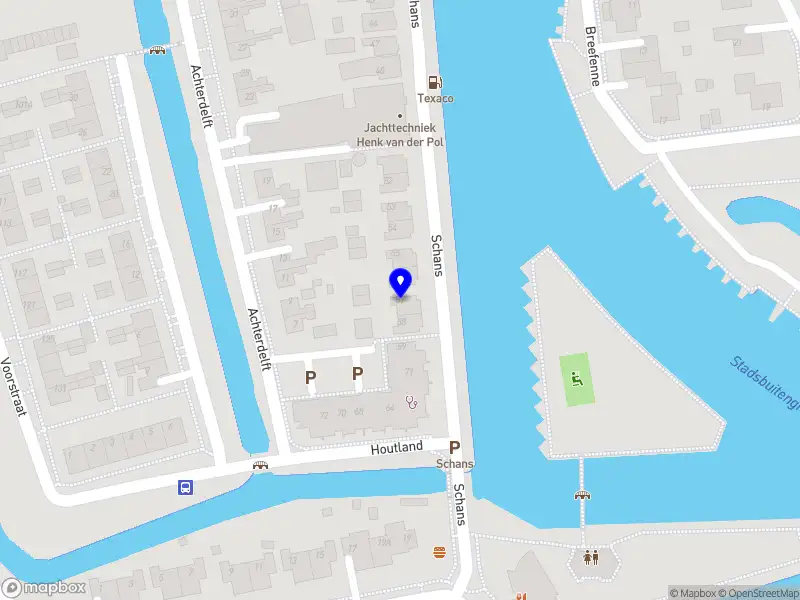 certificaatcentrum B.V.