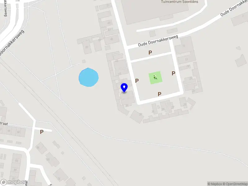 Frankie’s glasbewassing & schoonmaak