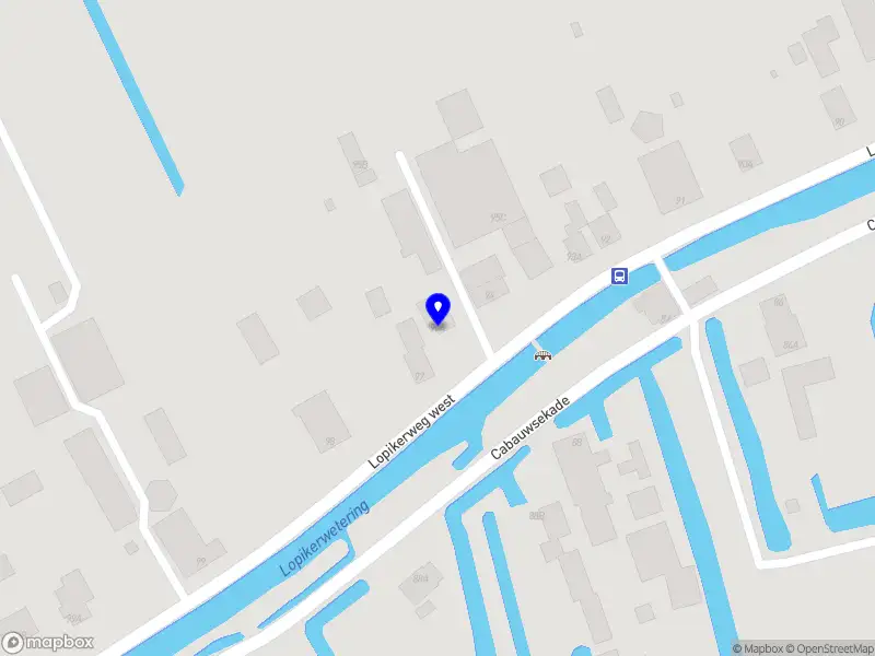 Brandstoffenhandel Ernst Boere B.V.