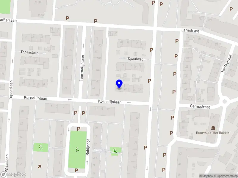 Just Pilates by Rachel