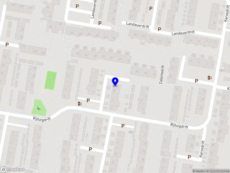 Schijvens Kabelwerken B.V.