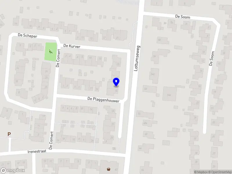 Zevenhoven Beheer B.V.