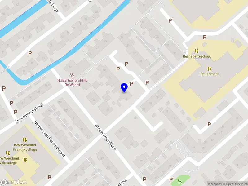 Sammy-Jo Holding B.V.