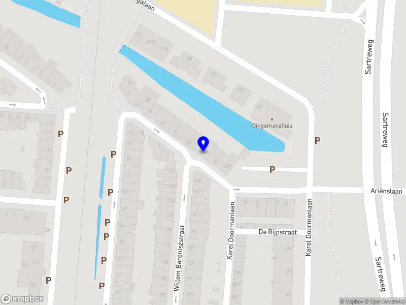 Hakken en Zagen B.V.