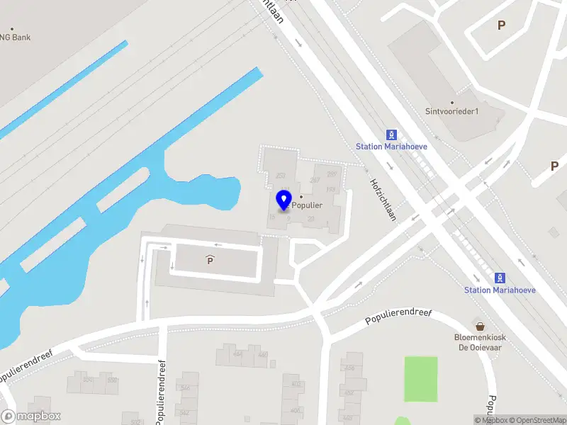 Mijnhuisduurzaam.nl B.V.