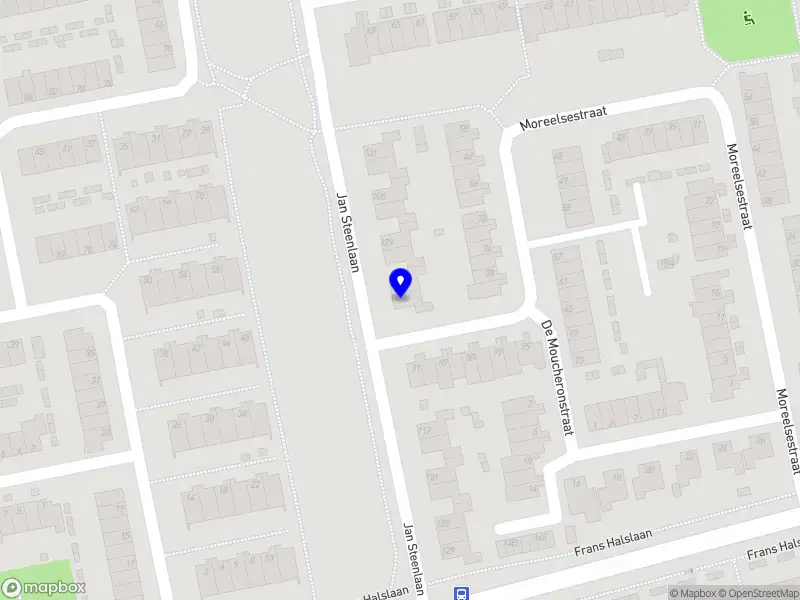 Lieftink Engineering Holding B.V.