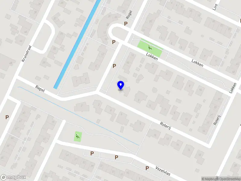 Esther en Jeroen Koppelaar B.V.