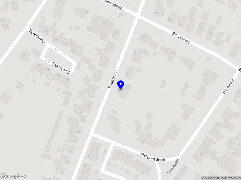 Stichting Administratiekantoor Frizo