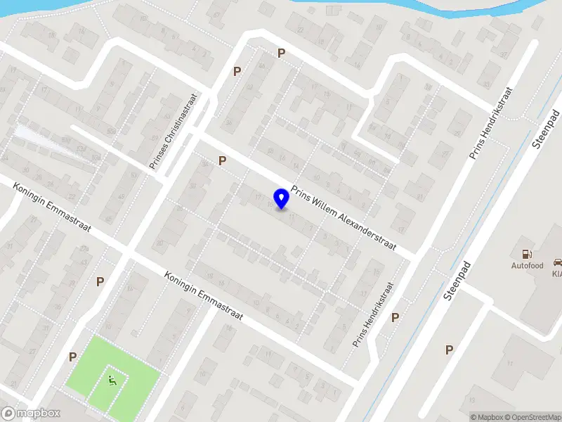 WPEG installatietechniek