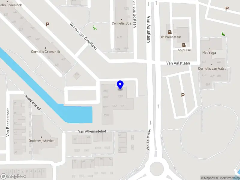 Schoonbouw oplossingen