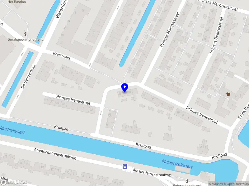 Wisam Dienstverlening