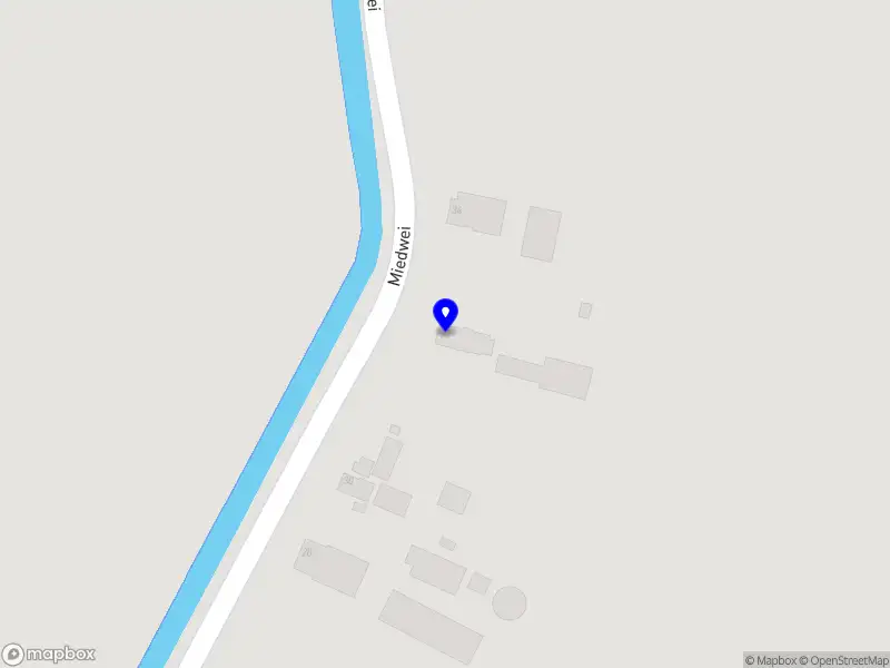 M. Stokman Beheer B.V.