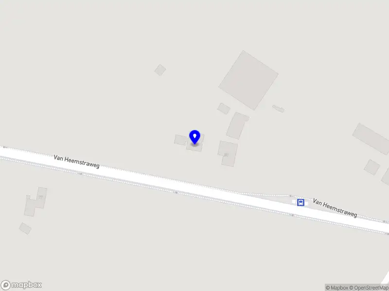 Den Hartog Vastgoed B.V.