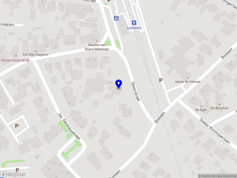 Holland Host Families B.V.