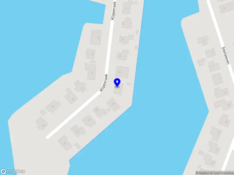 Security 050 Meerstad