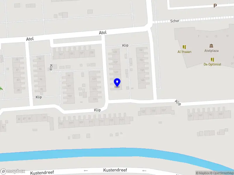 gastouderopvang Jip en Janneke