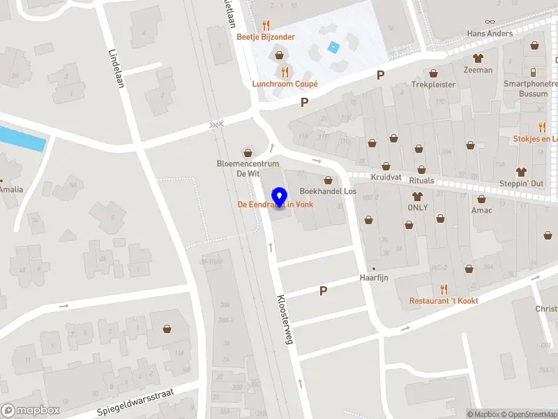 Elite Clientèle Motors Holding B.V.