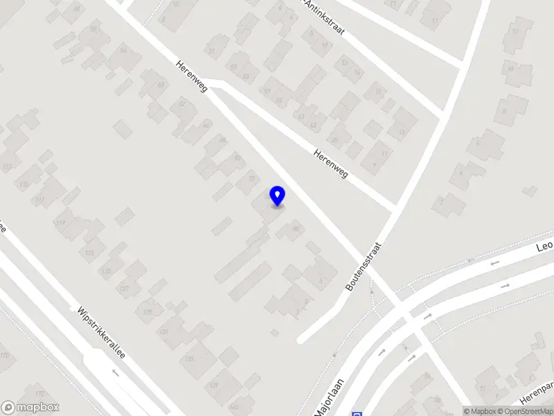 Sportieve Kinderopvang Spronqx B.V.