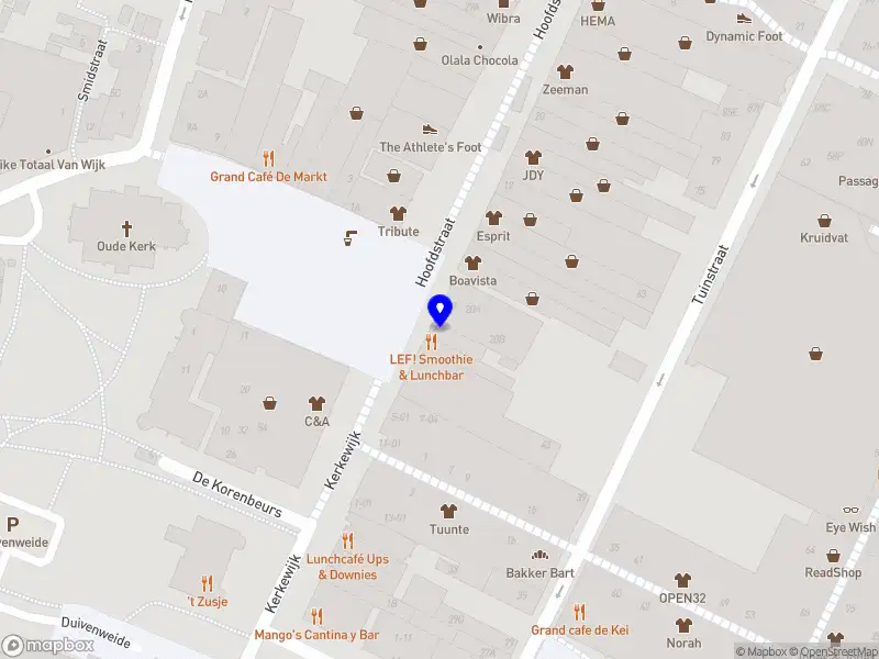 GSM Reparatie Shop Veenendaal