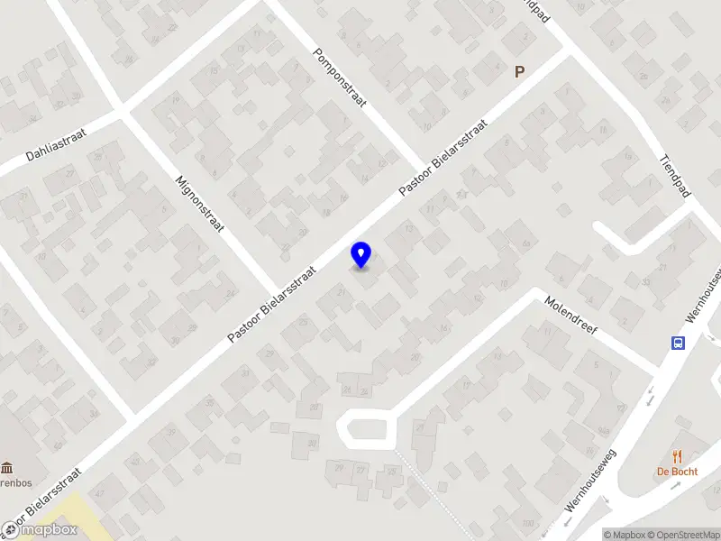 Remco's timmerwerken