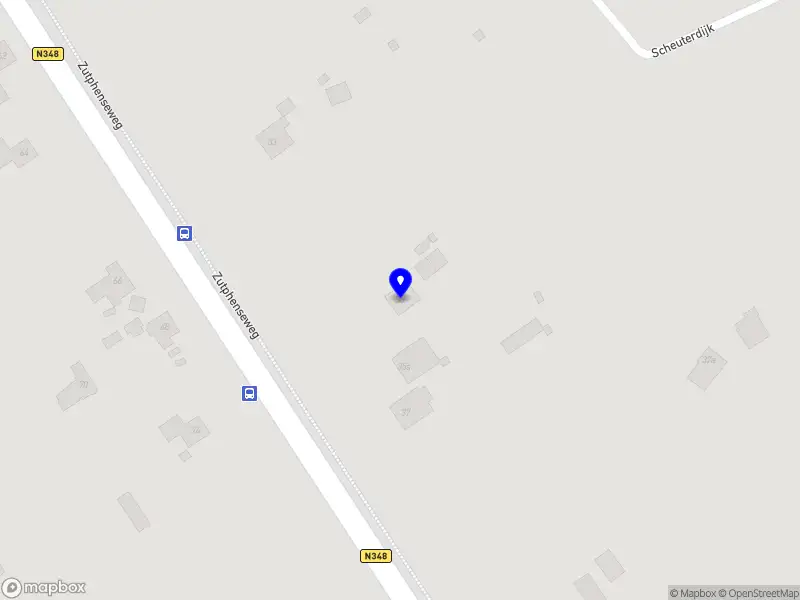 Mbayuwayu Holding B.V.