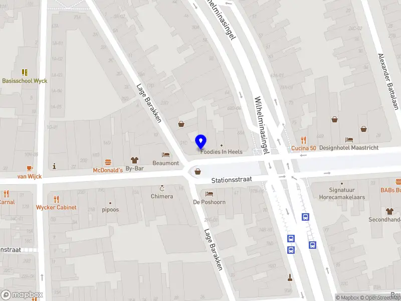 Stichting Vasteloavendsvrung Kennitschmincken