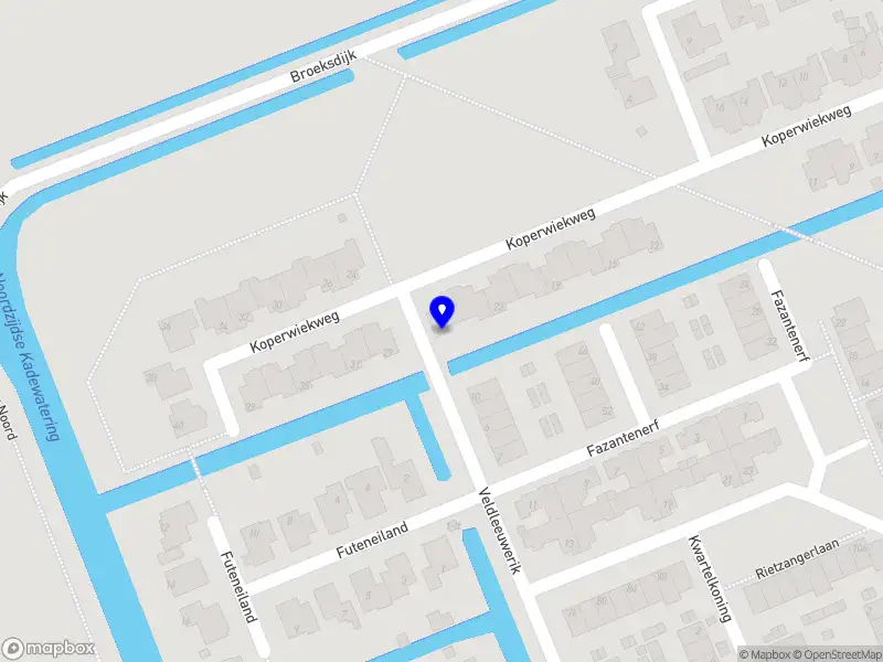 Ir. M.T. Dijkstra B.V.