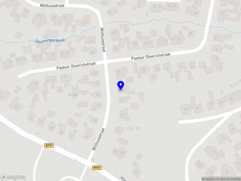 TS Bouw & Timmerwerken B.V.