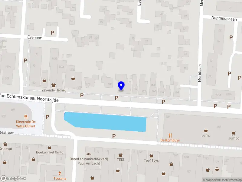 Heidinga Financieel Advies B.V.