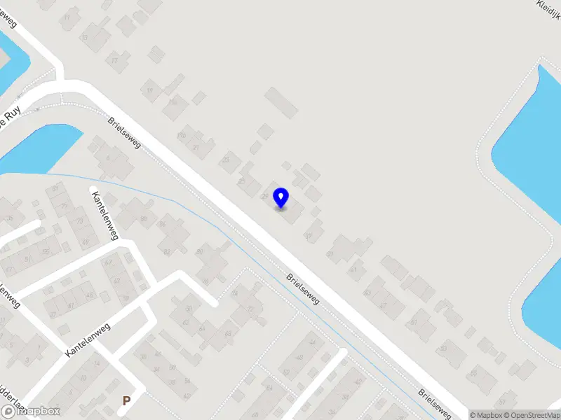 Stichting Senioren reisclub Westvoorne