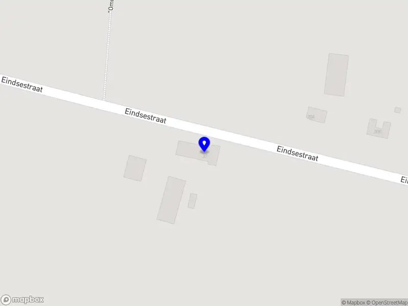 Erro Outdoor Living B.V.