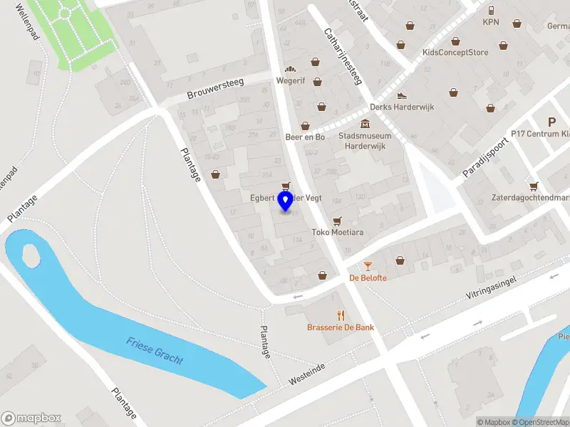 Nakomelingen van Cyrus