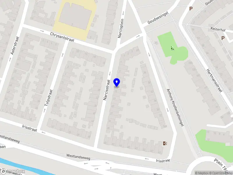 Marketing by Stephan