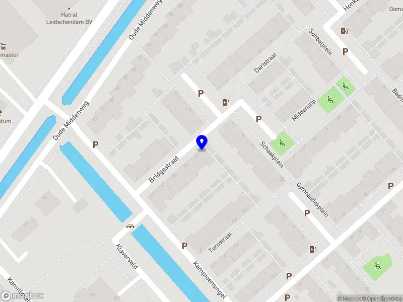 NexaCore Digital Services