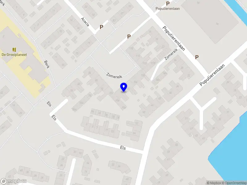 Koppols Creative Solutions