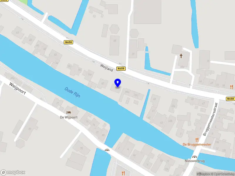 ONED Facilitair B.V.