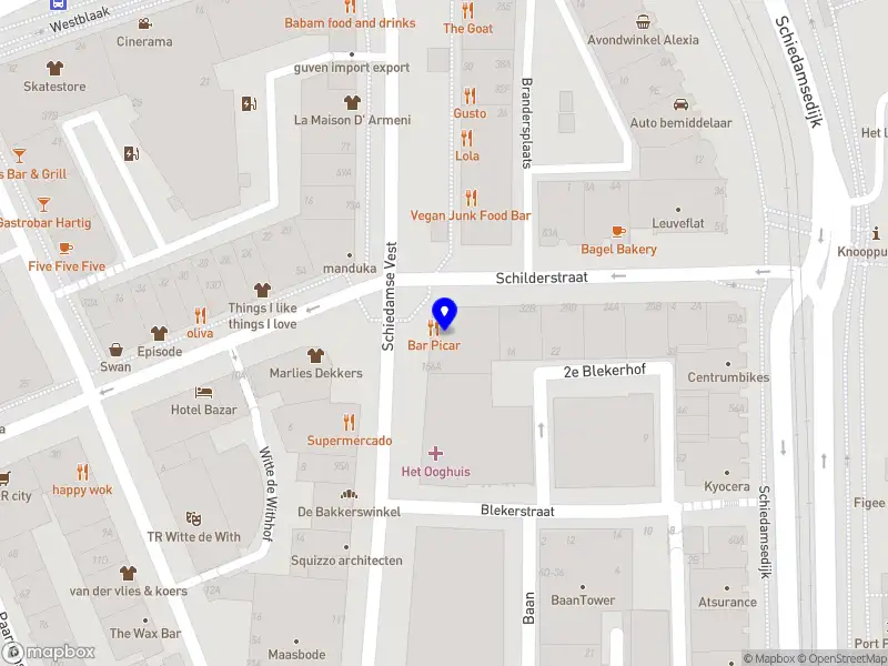 Acecook Viet Nam Representative Office in EU