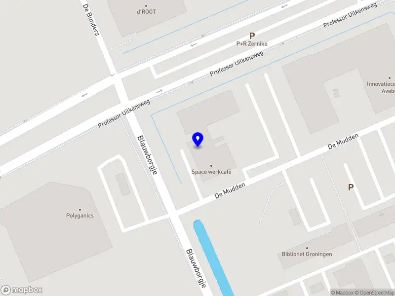 Stichting Administratiekantoor SG Papertronics