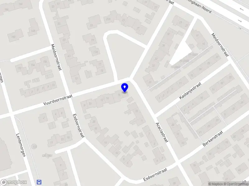 SZ Arbeidsdeskundig Advies