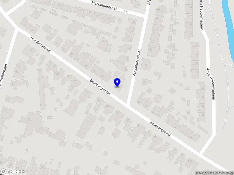 Twan Oomes Arbeidskundigadvies