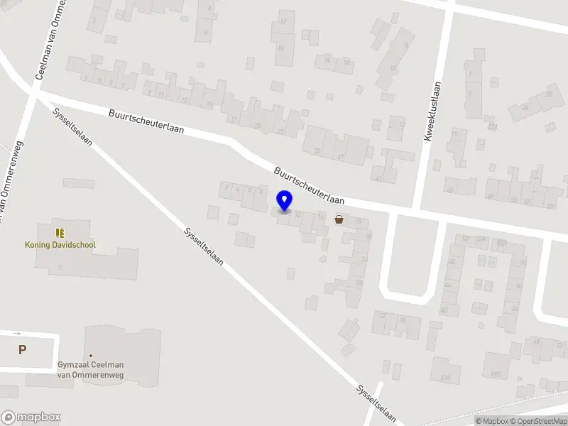 Lijster Bouw Holding B.V.