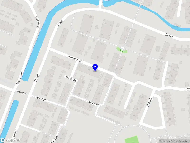 Farfeather Entertainment