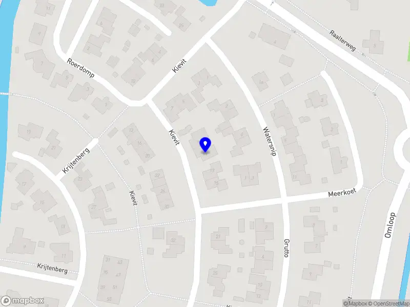 Schoonewelle Holding B.V.