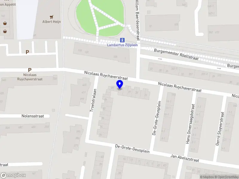 Anne Schut Pianorestauratie