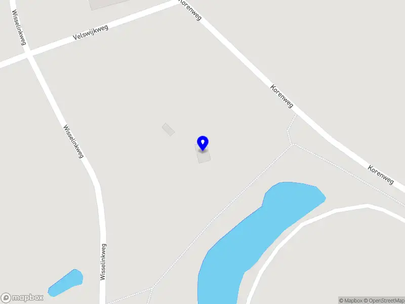 Stichting De Lamberti