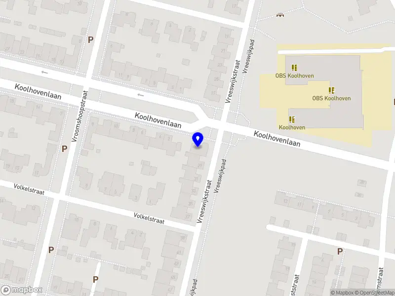 Saigon Nails Den Bosch