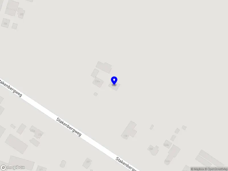 OnderhoudJeKlimaat.nl B.V.